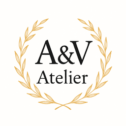 A&V Atelier